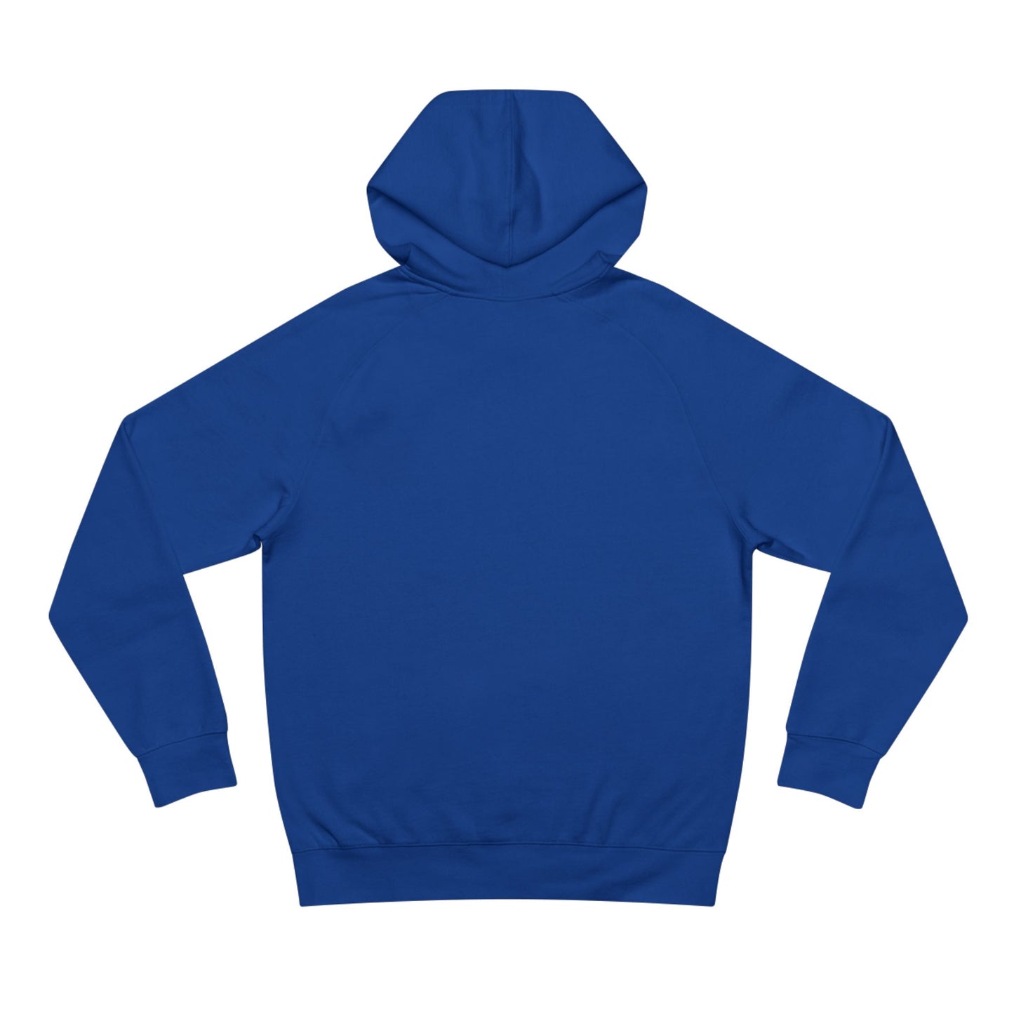 Buck & Good® Hoodie