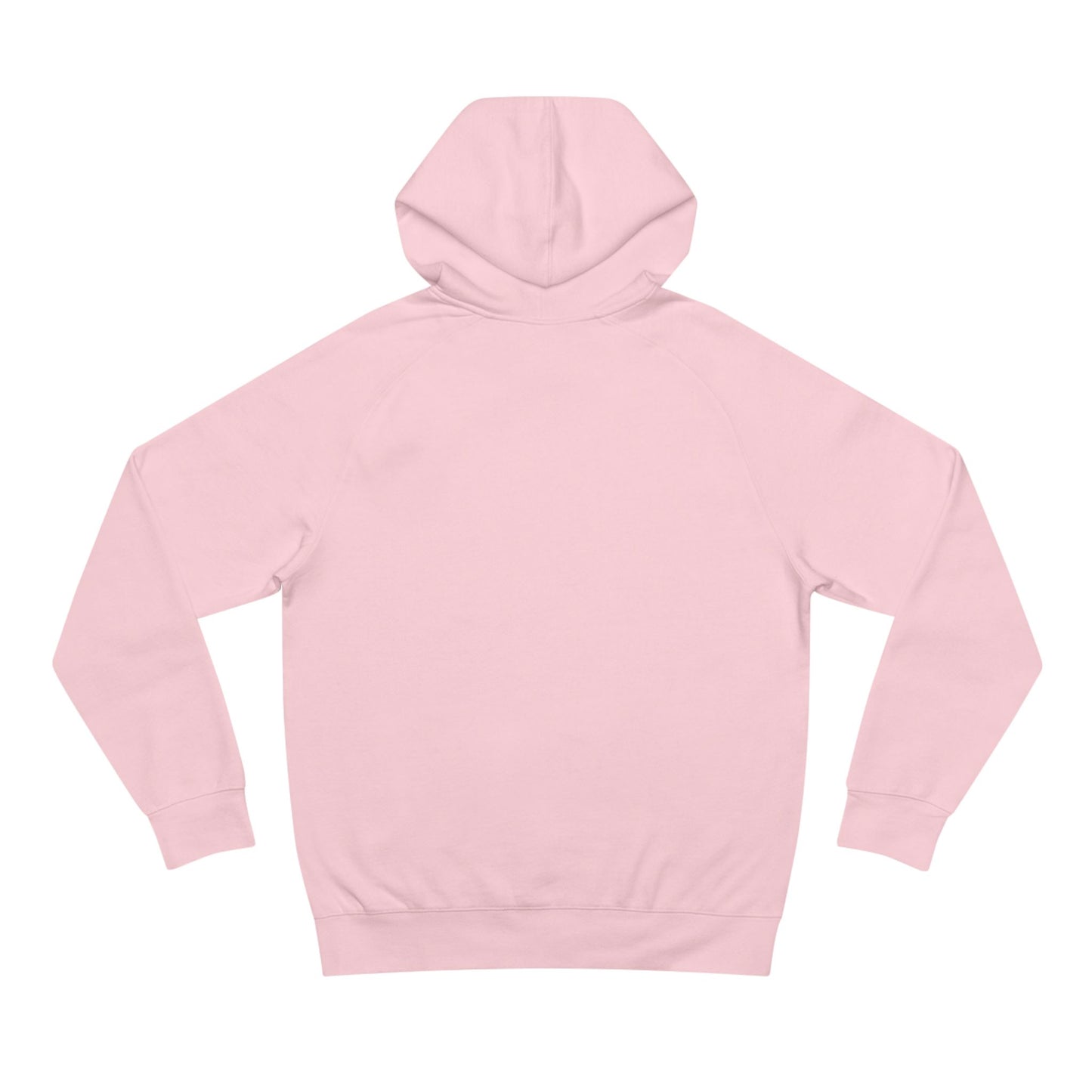 Buck & Good® Hoodie