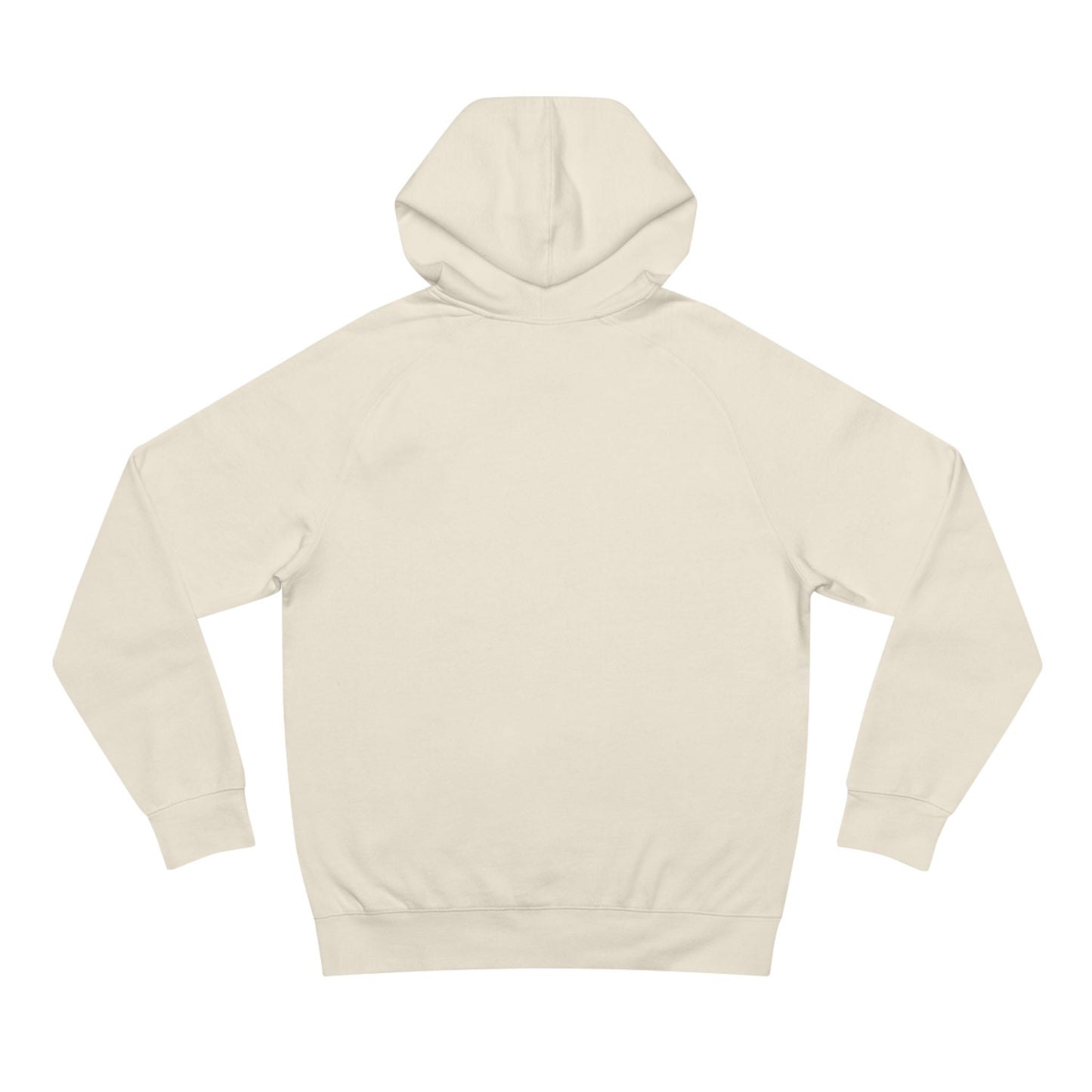 Buck & Good® Hoodie