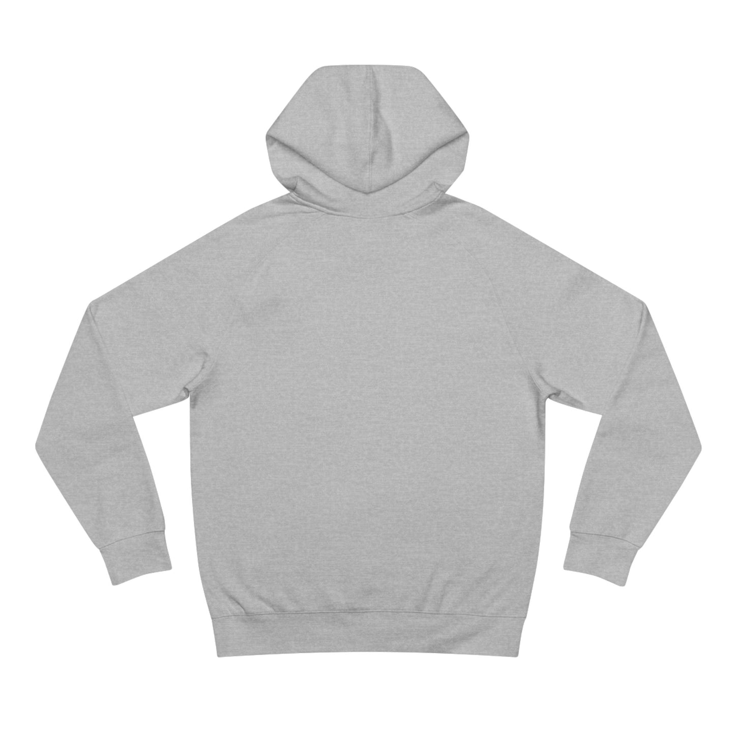 Buck & Good® Hoodie