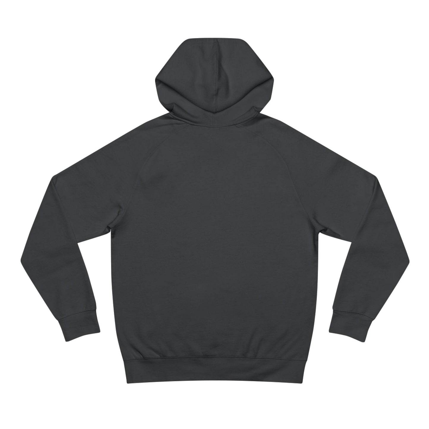 Buck & Good® Hoodie