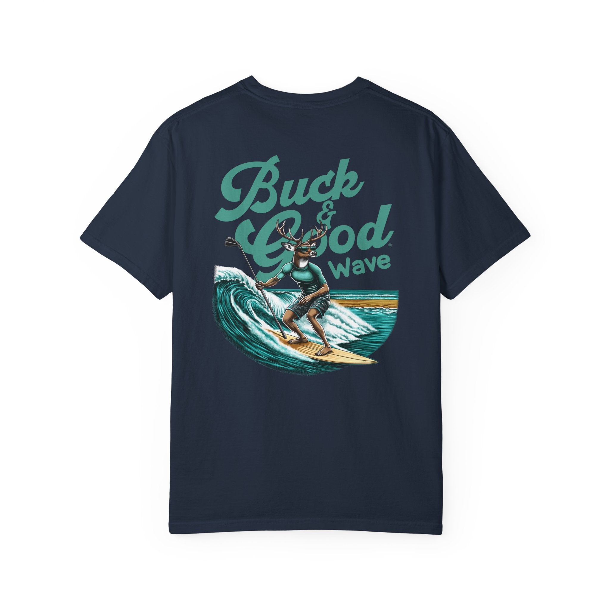 FRAMeWORK - BETTER THAN GOOD BTG GOOD BOOKS TEE ホワイト Litographs | The Elements of Style | Book T-Shirt