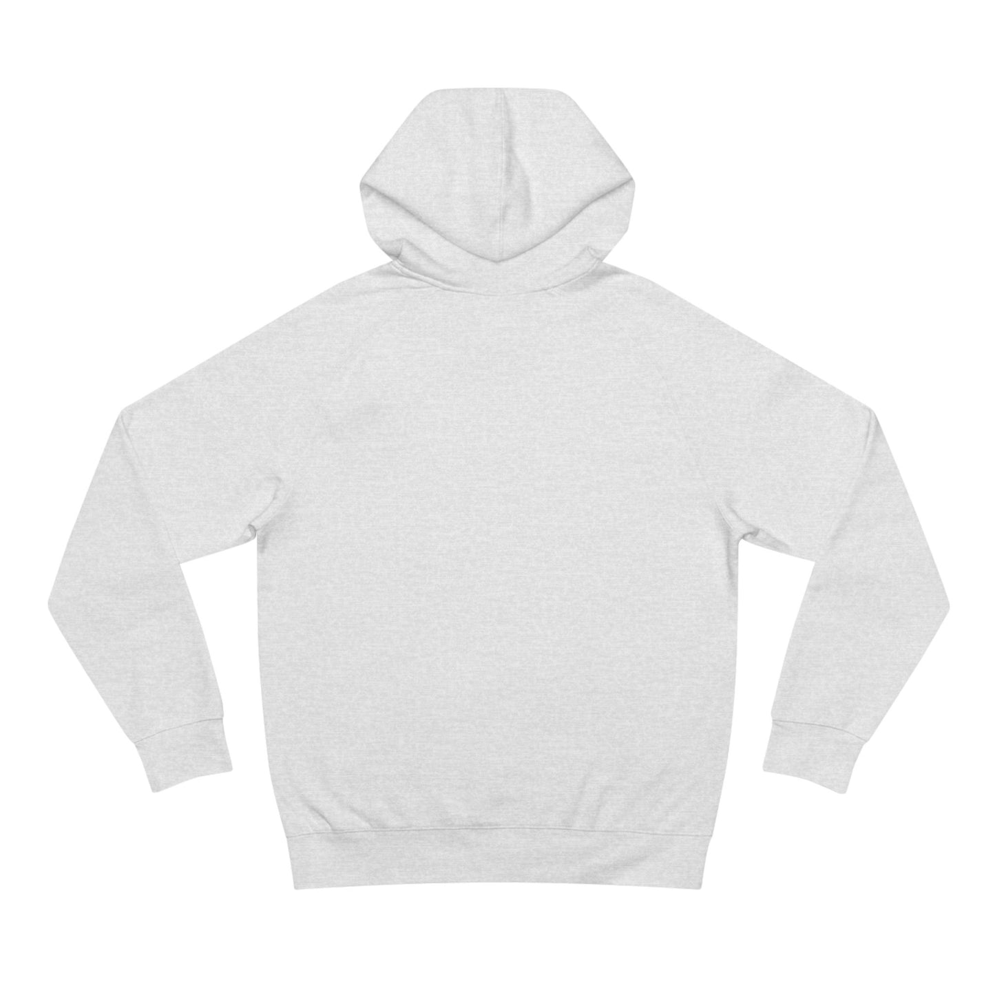 Buck & Good® Hoodie