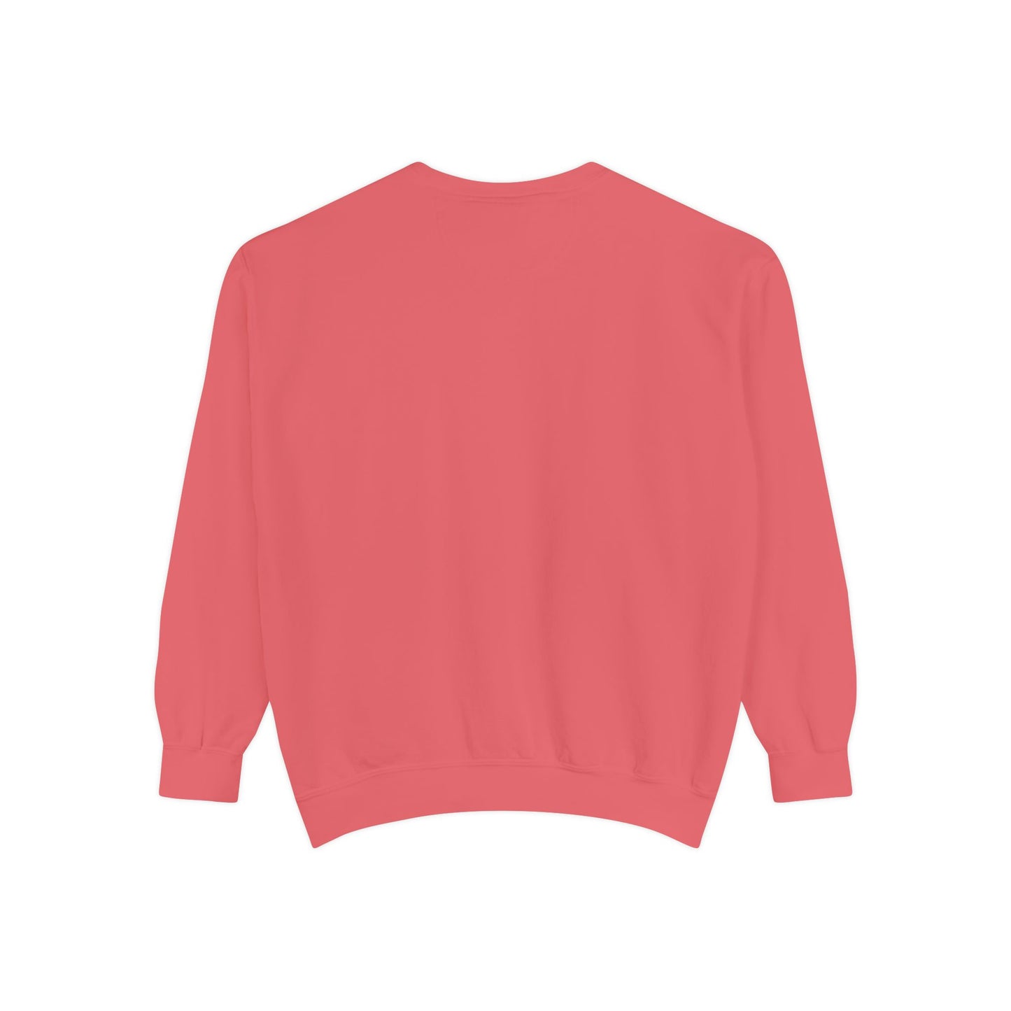 Buck & Good® Comfort Colors Sweatshirt