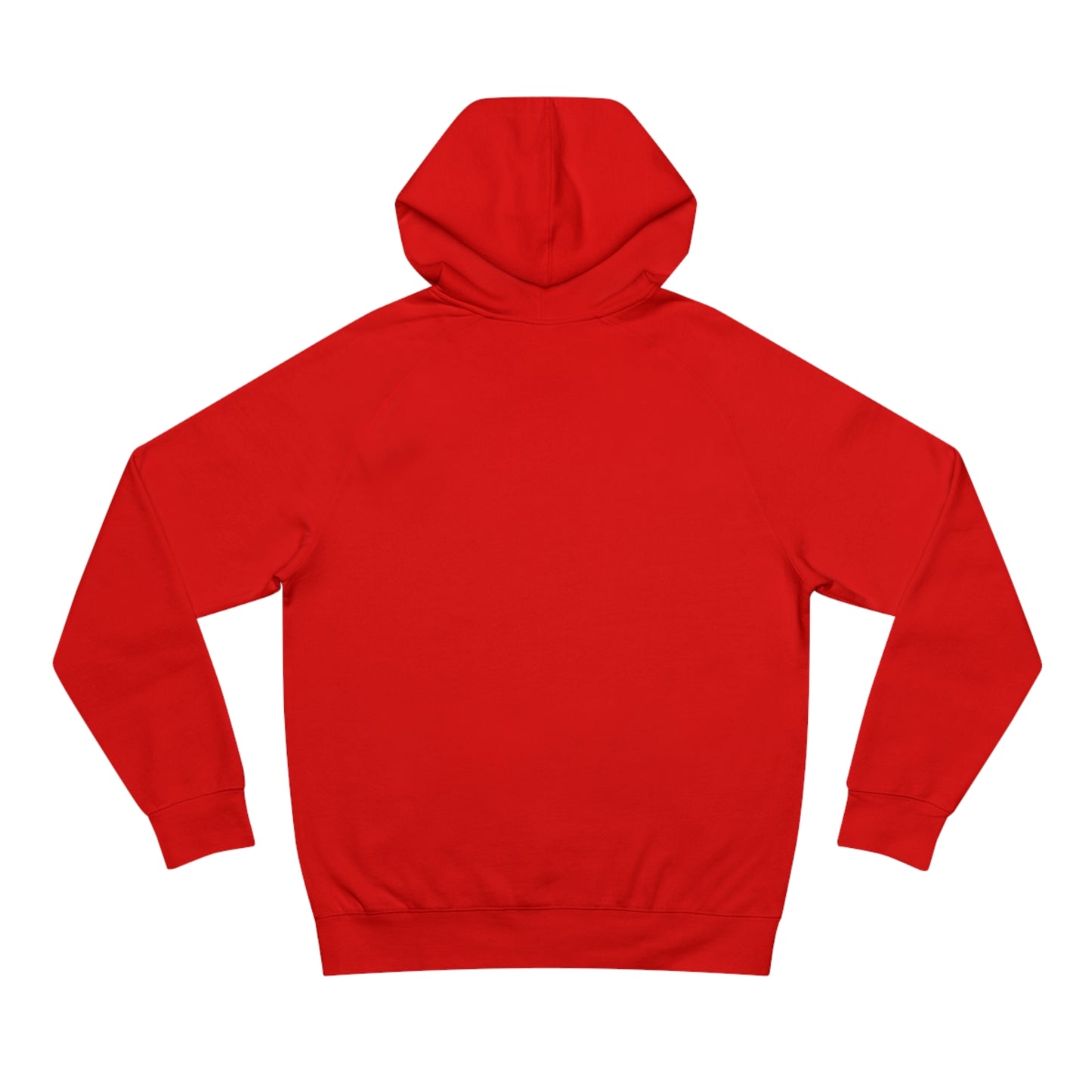 Buck & Good® Supply Hoodie