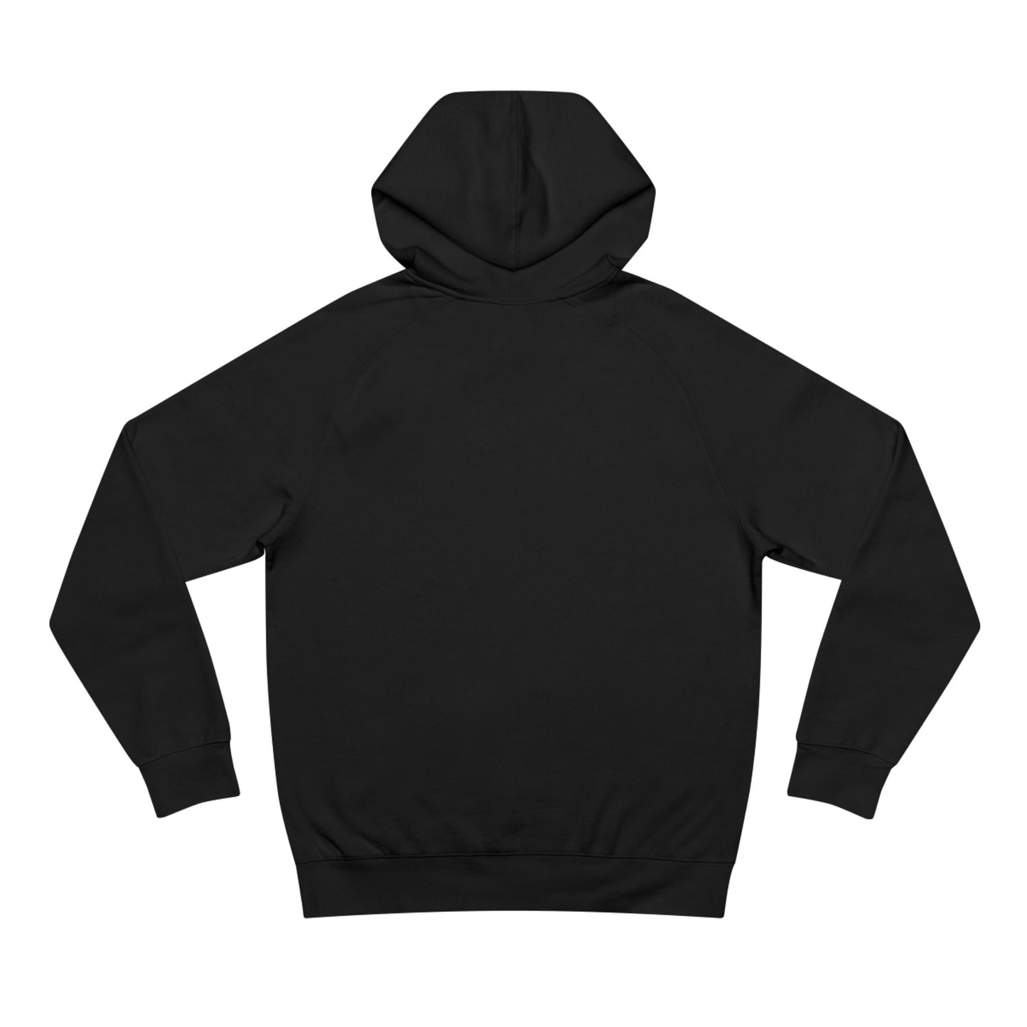 Buck & Good® Supply Hoodie