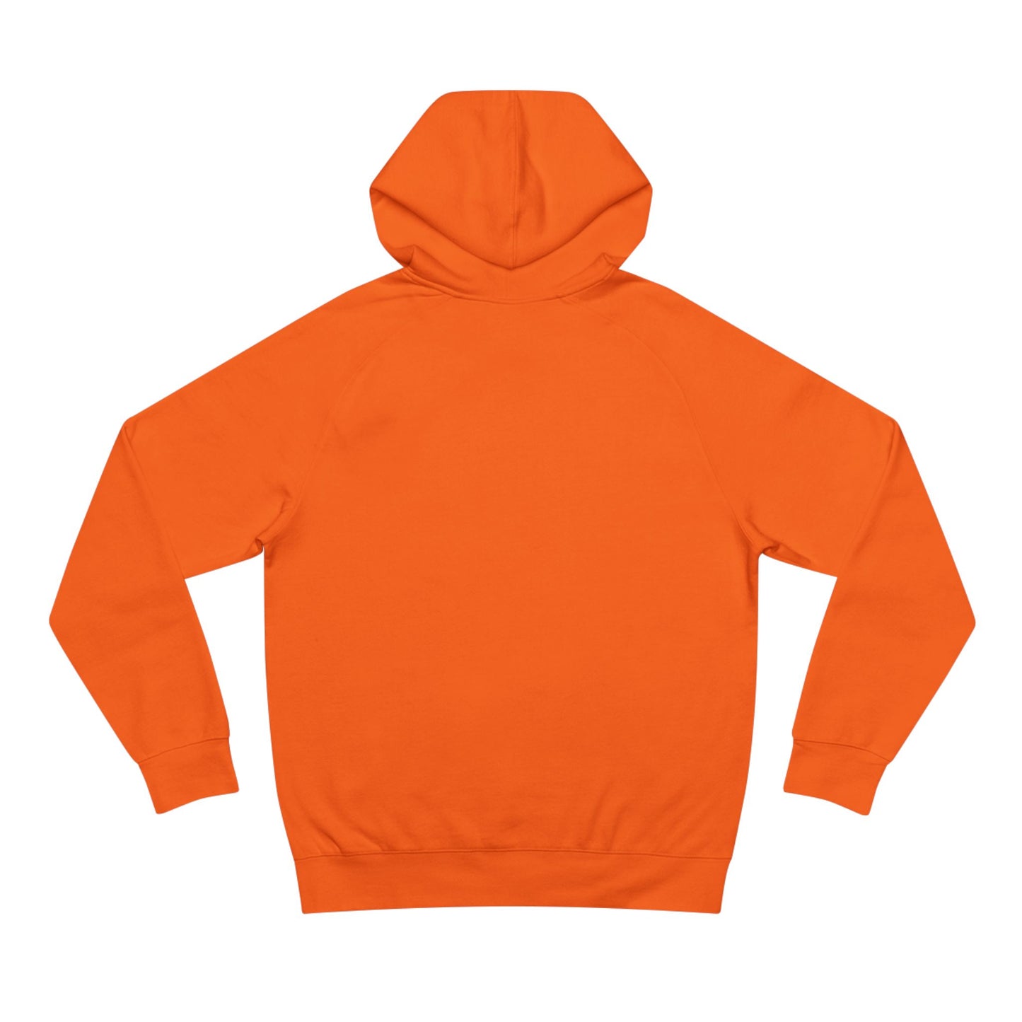 Buck & Good® Supply Hoodie