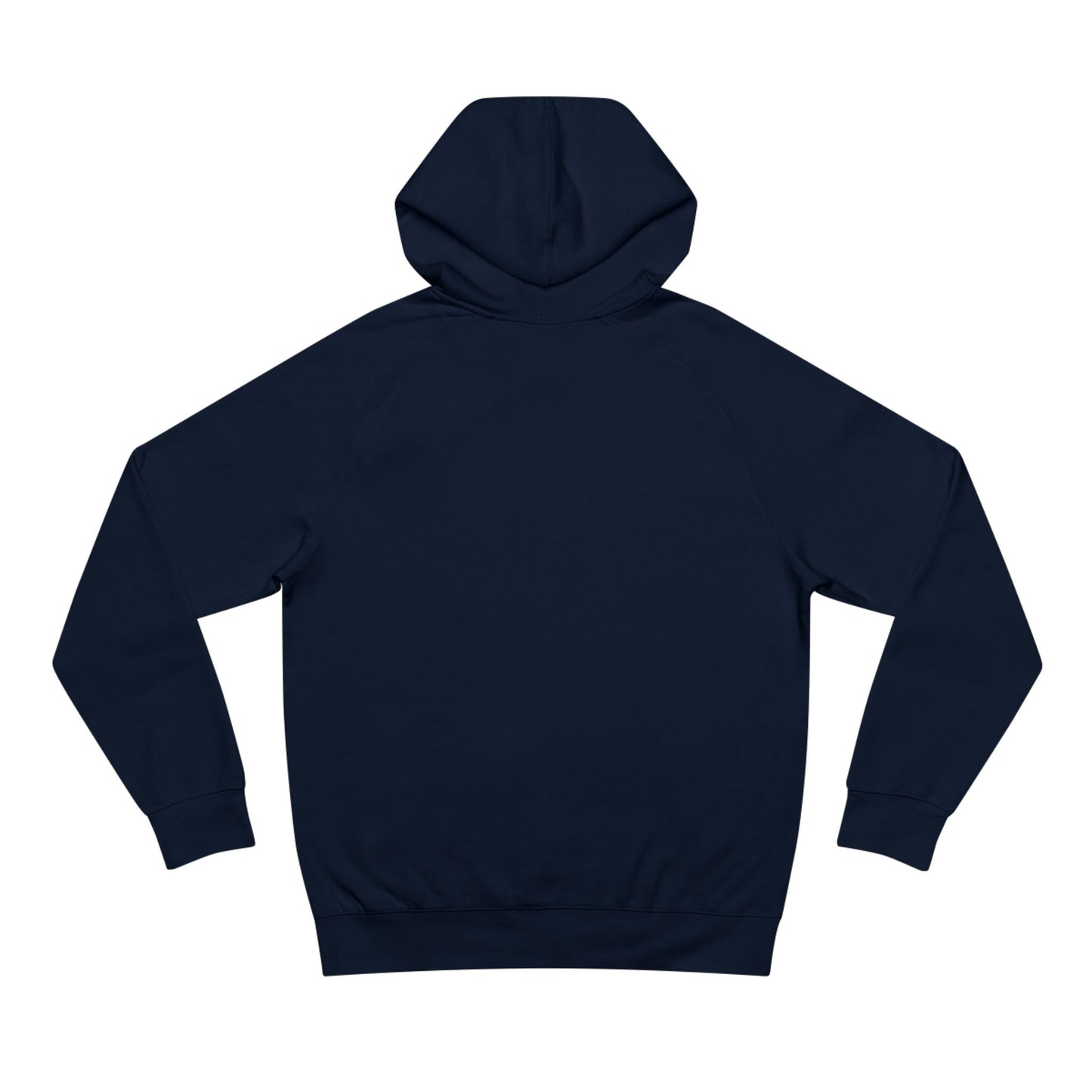 Buck & Good® Hoodie