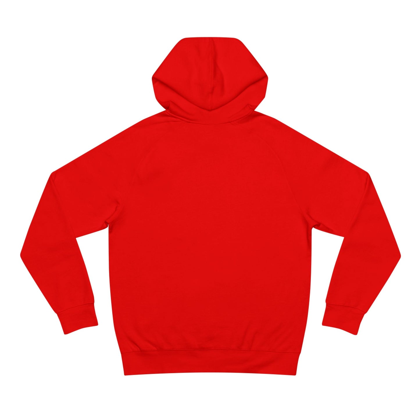 Buck & Good® Supply Hoodie
