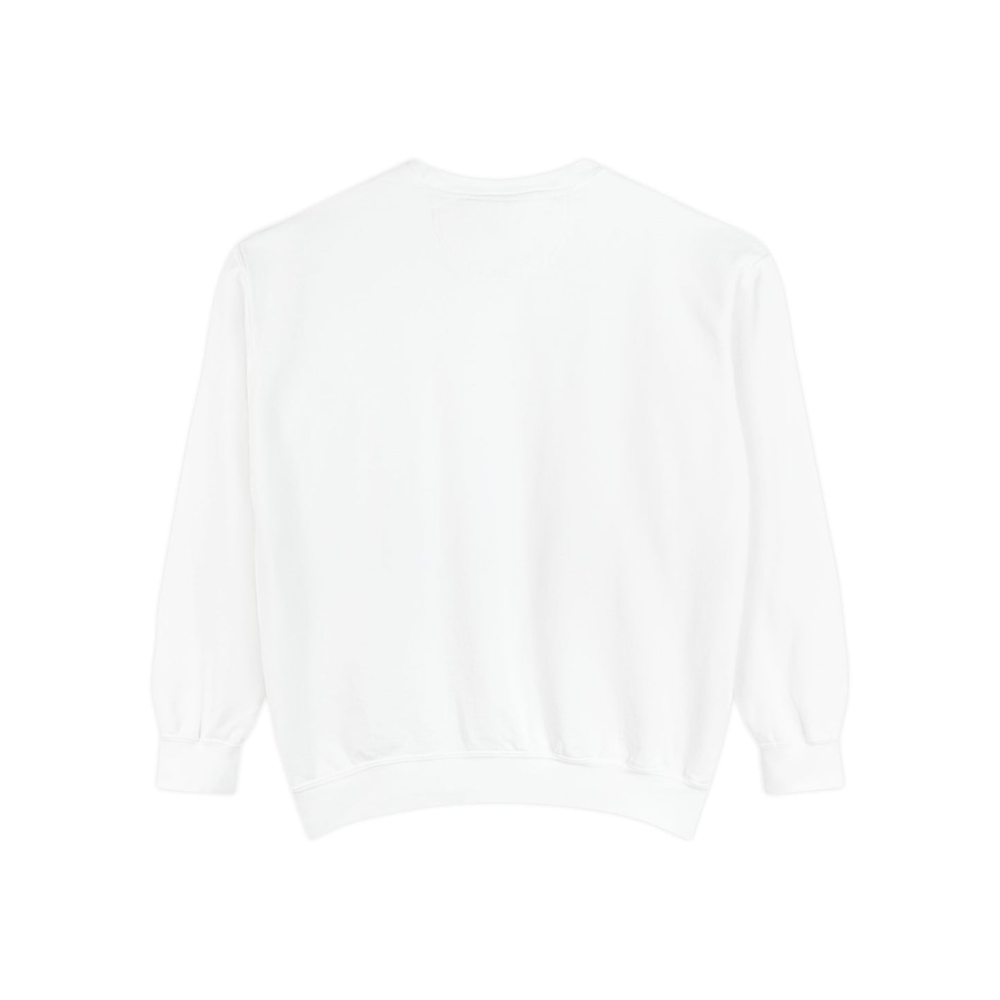 Buck & Good® Comfort Colors Sweatshirt