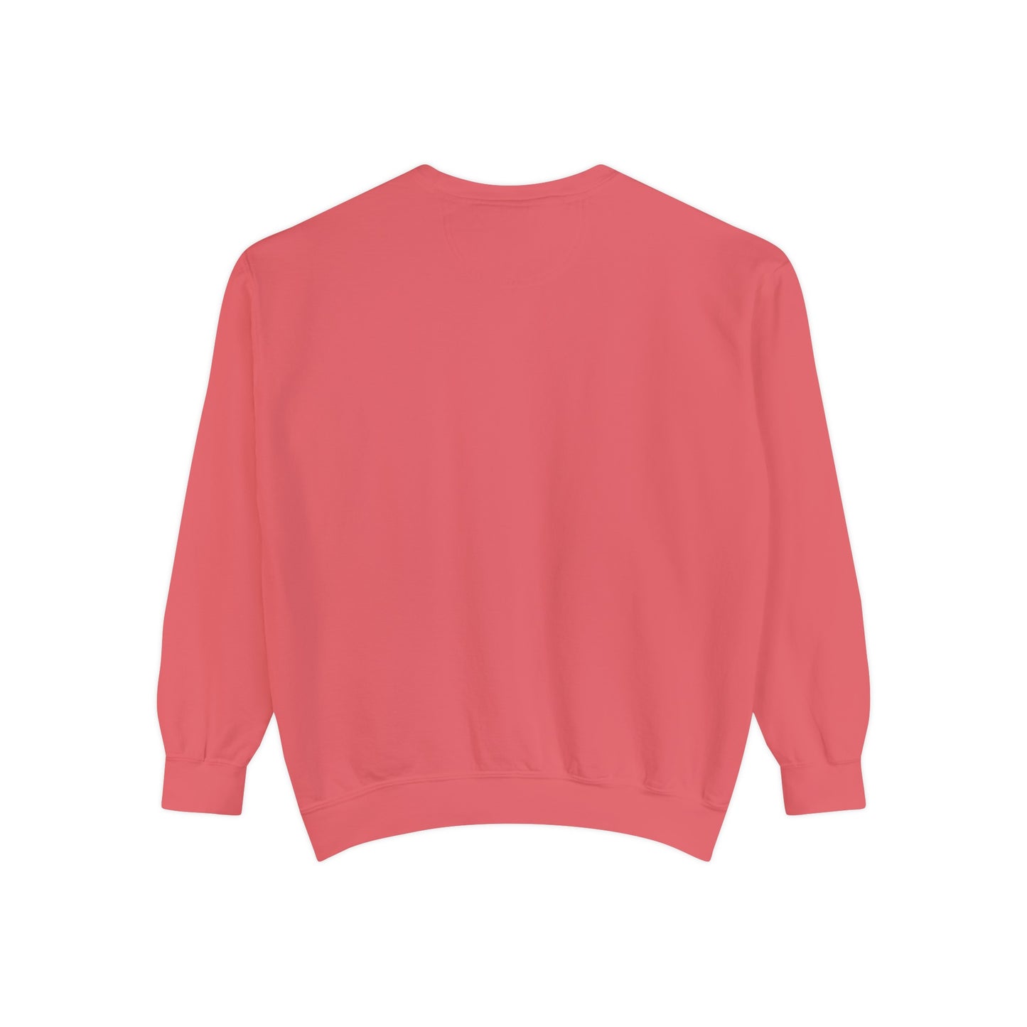 Buck & Good® Comfort Colors Sweatshirt