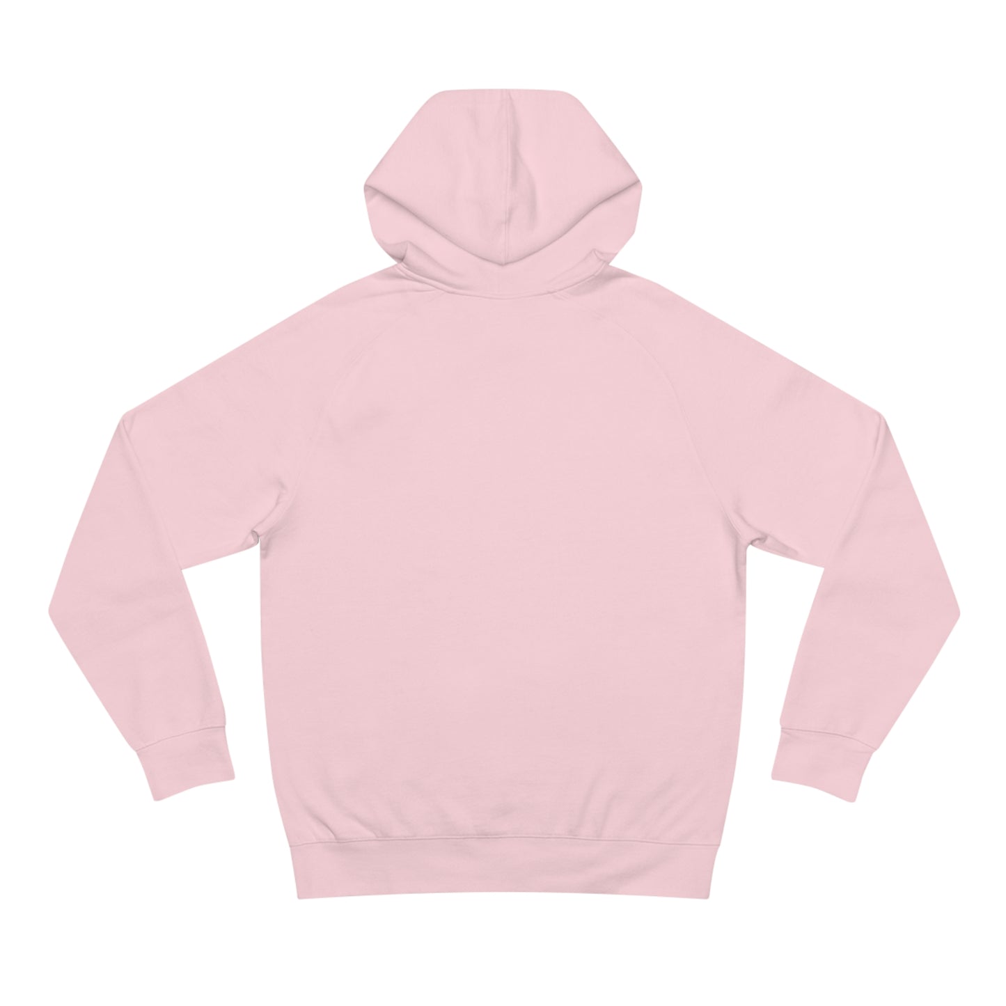 Buck & Good® Supply Hoodie