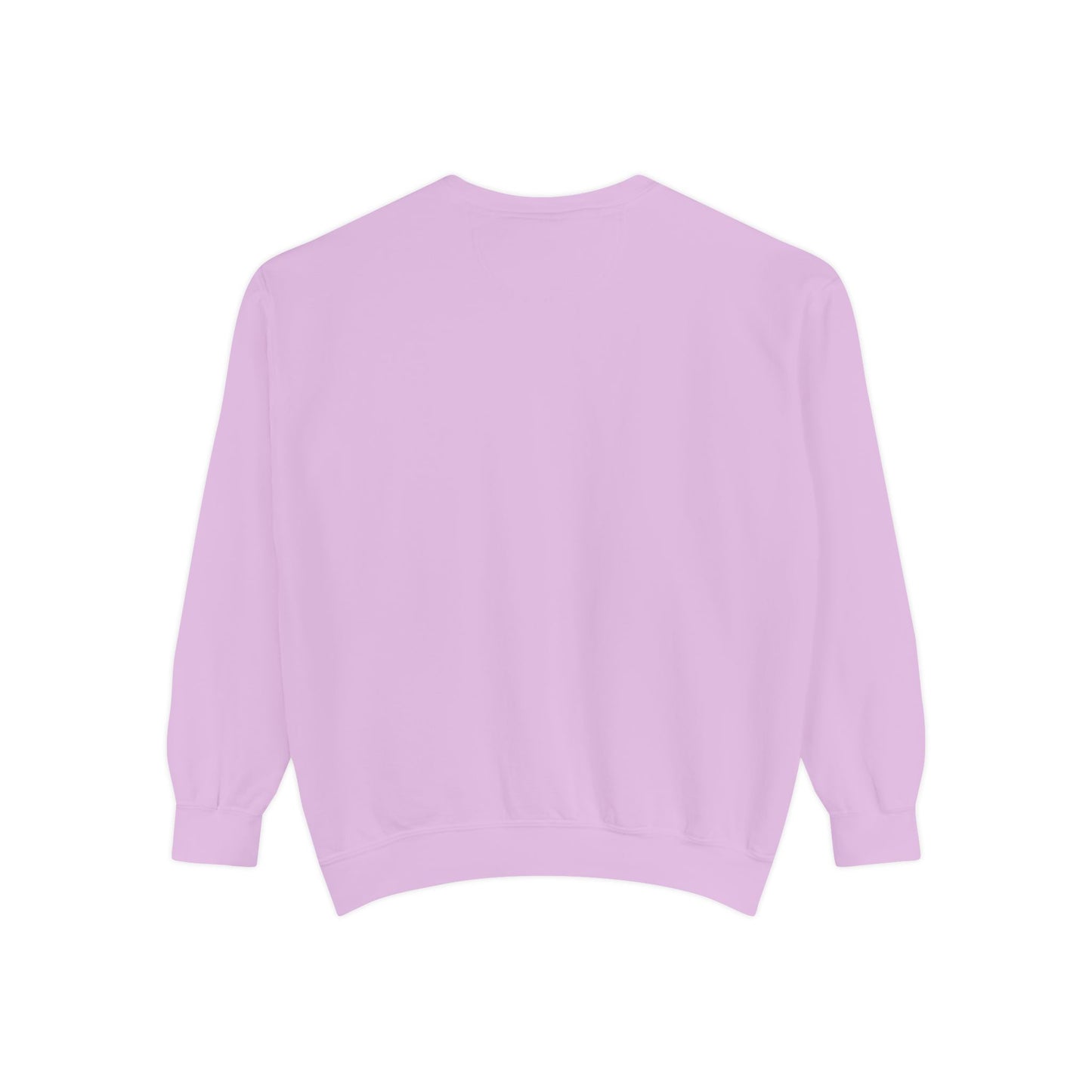 Buck & Good® Comfort Colors Sweatshirt