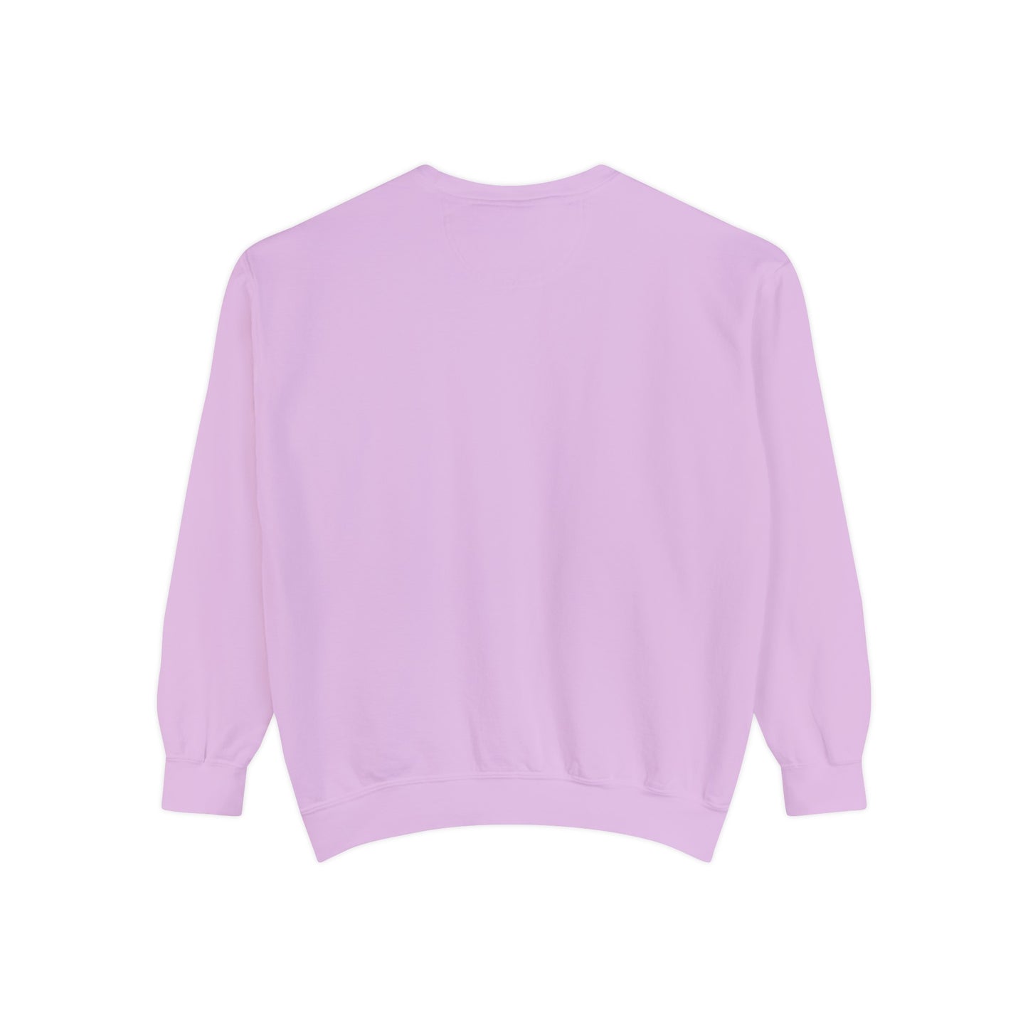 Buck & Good® Comfort Colors Sweatshirt