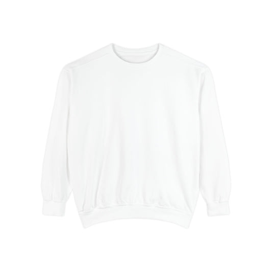 Buck & Good® Comfort Colors Sweatshirt