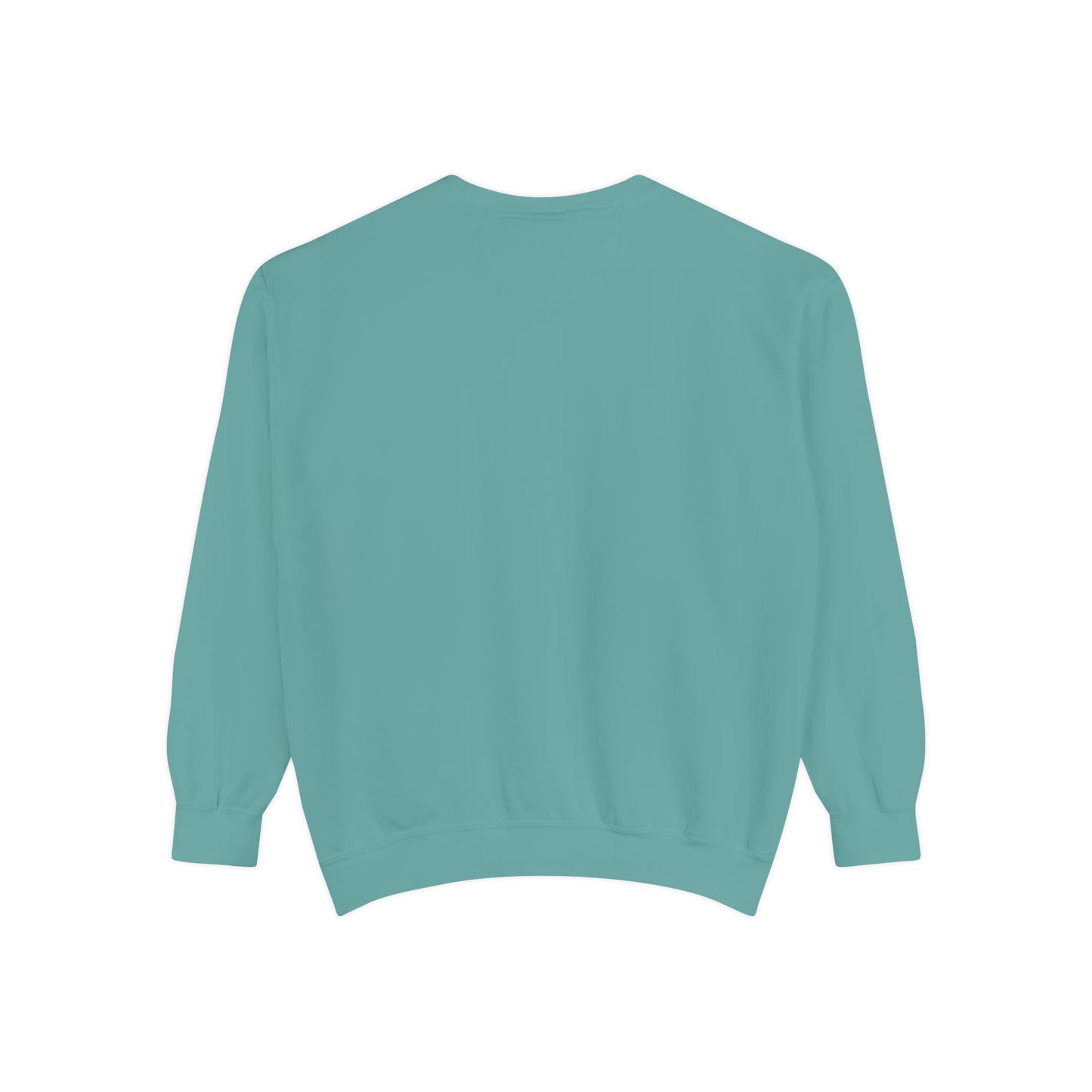 Buck & Good® Comfort Colors Sweatshirt