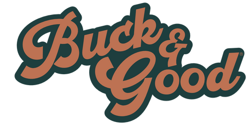 Good Buck Buck & Good®